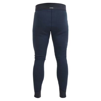 NRS - Men's Ignitor Pant