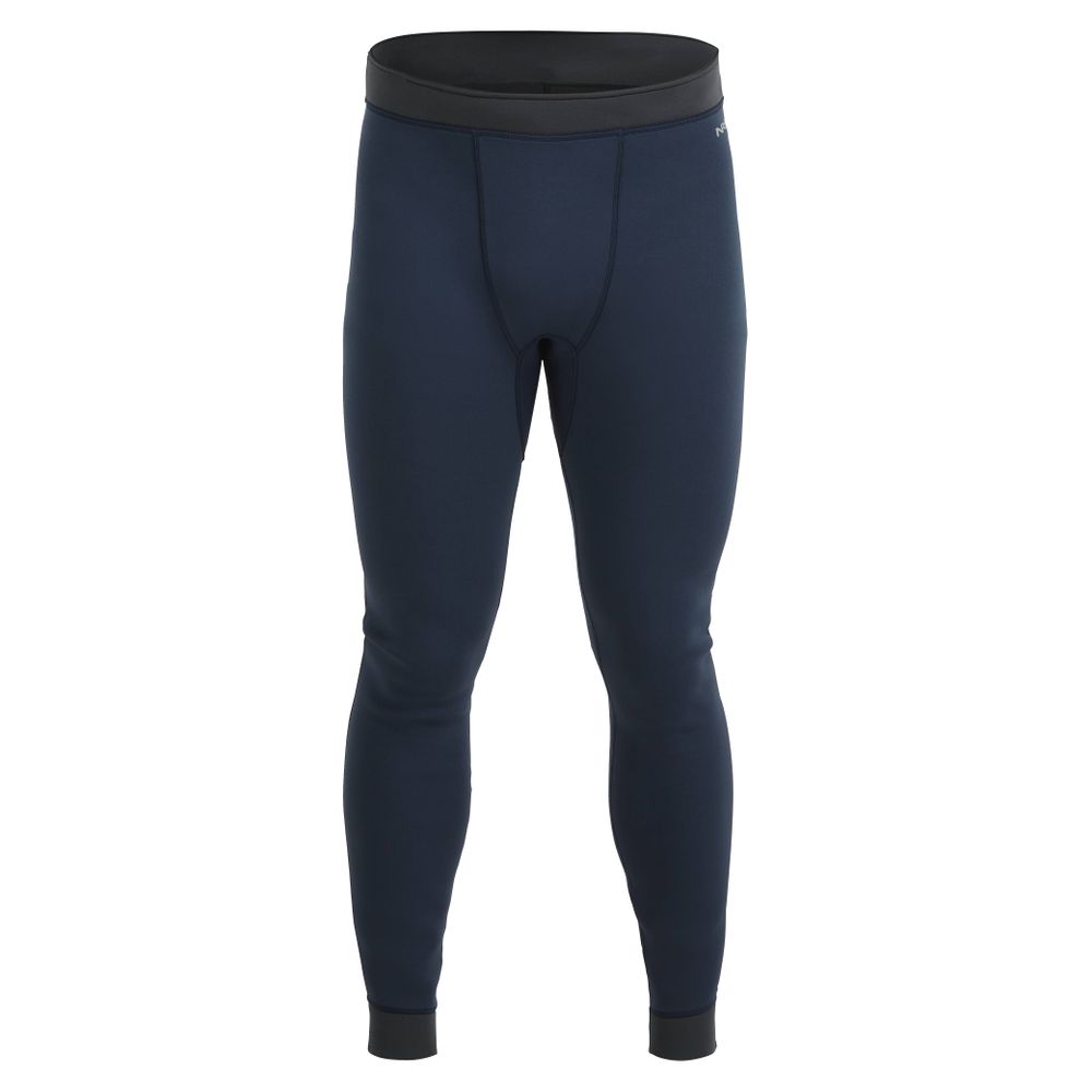 NRS - Men's Ignitor Pant