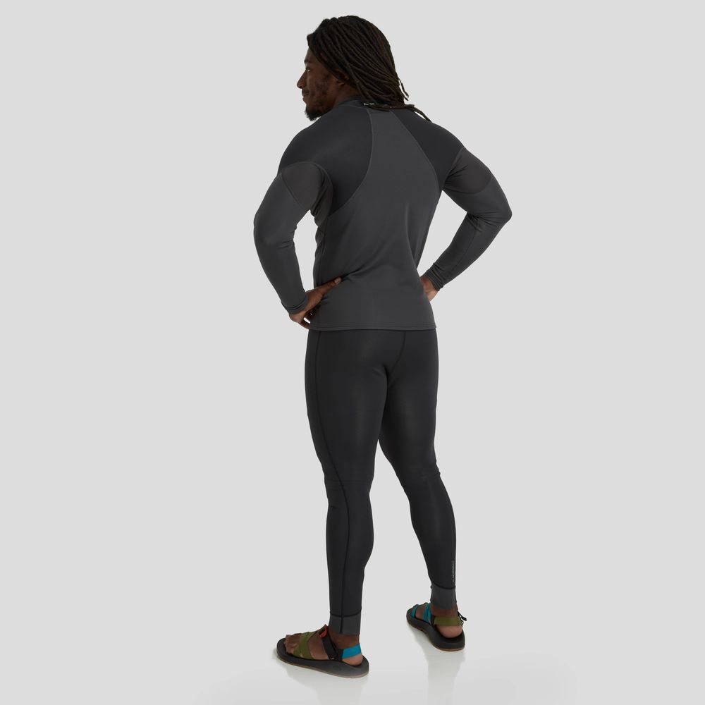 NRS - Men’s HydroSkin 1.5 Pant