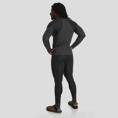NRS - Men’s HydroSkin 1.5 Pant