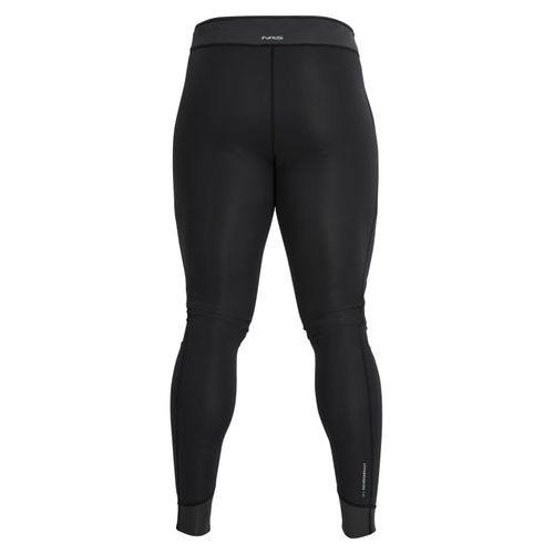 NRS - Men’s HydroSkin 1.5 Pant