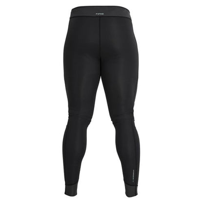 NRS - Men’s HydroSkin 1.5 Pant