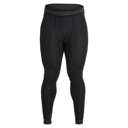 NRS - Men’s HydroSkin 1.5 Pant