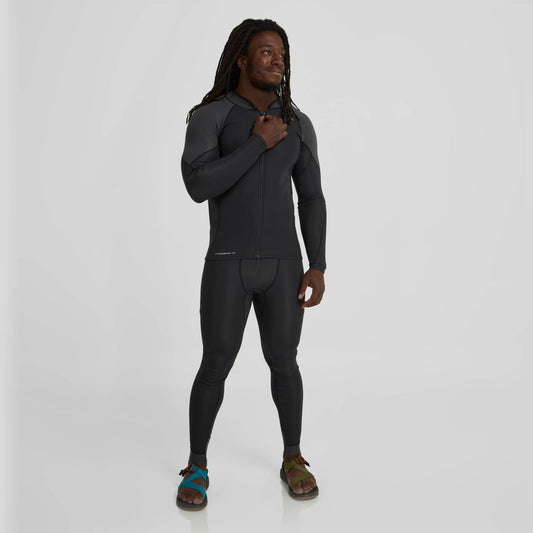 NRS - Men’s HydroSkin 1.5 Pant