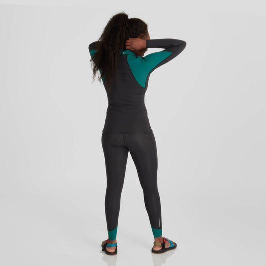 NRS - Women’s HydroSkin 1.5 Pant