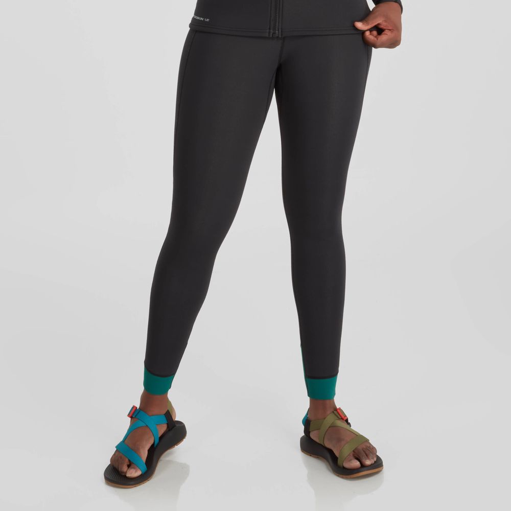 NRS - Women’s HydroSkin 1.5 Pant