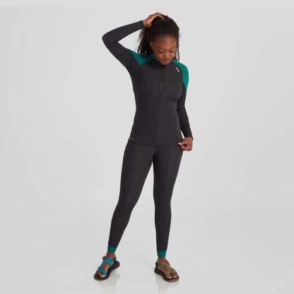 NRS - Women’s HydroSkin 1.5 Pant