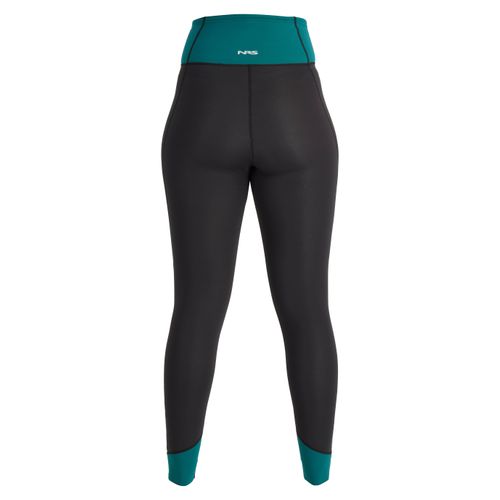 NRS - Women’s HydroSkin 1.5 Pant
