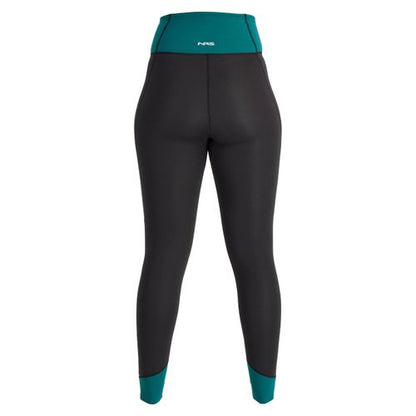NRS - Women’s HydroSkin 1.5 Pant