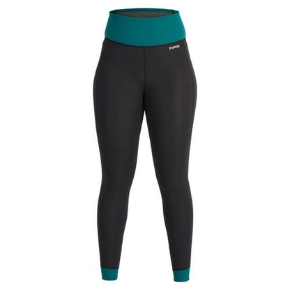 NRS - Women’s HydroSkin 1.5 Pant