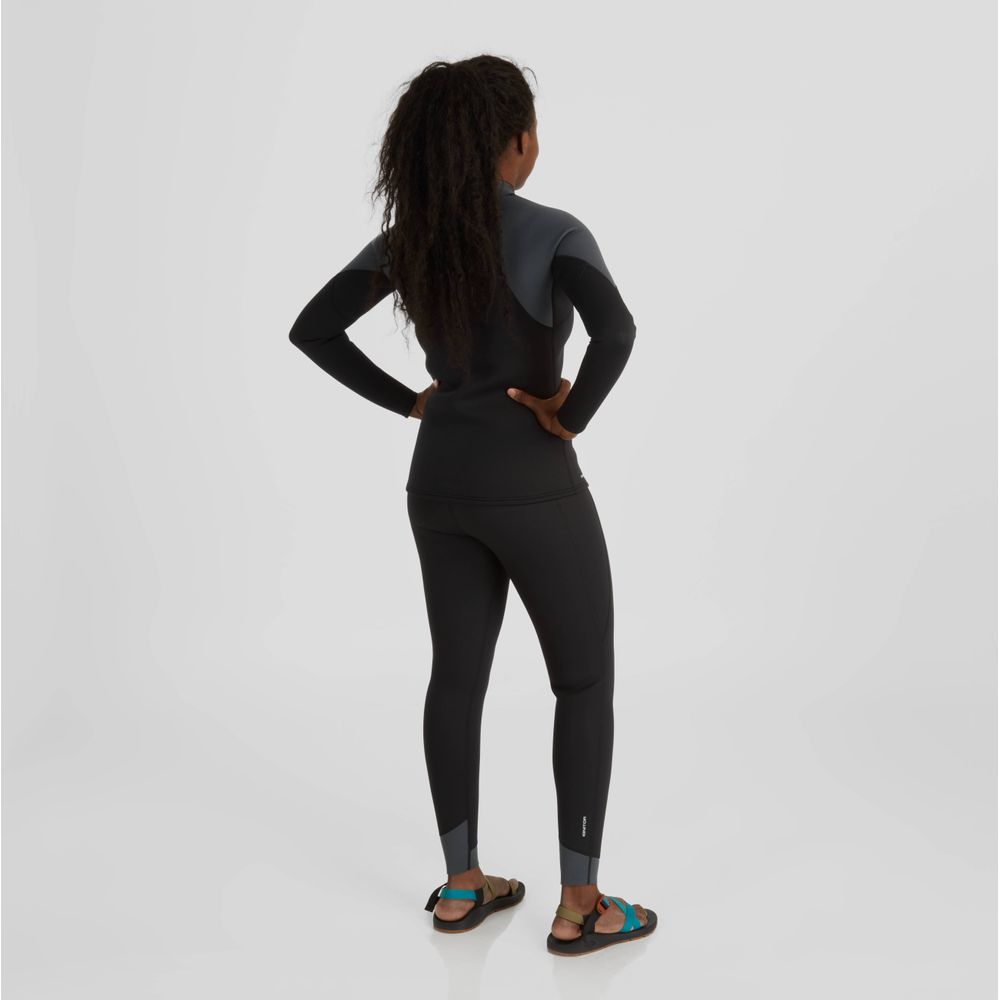 NRS - Women's Ignitor Pant