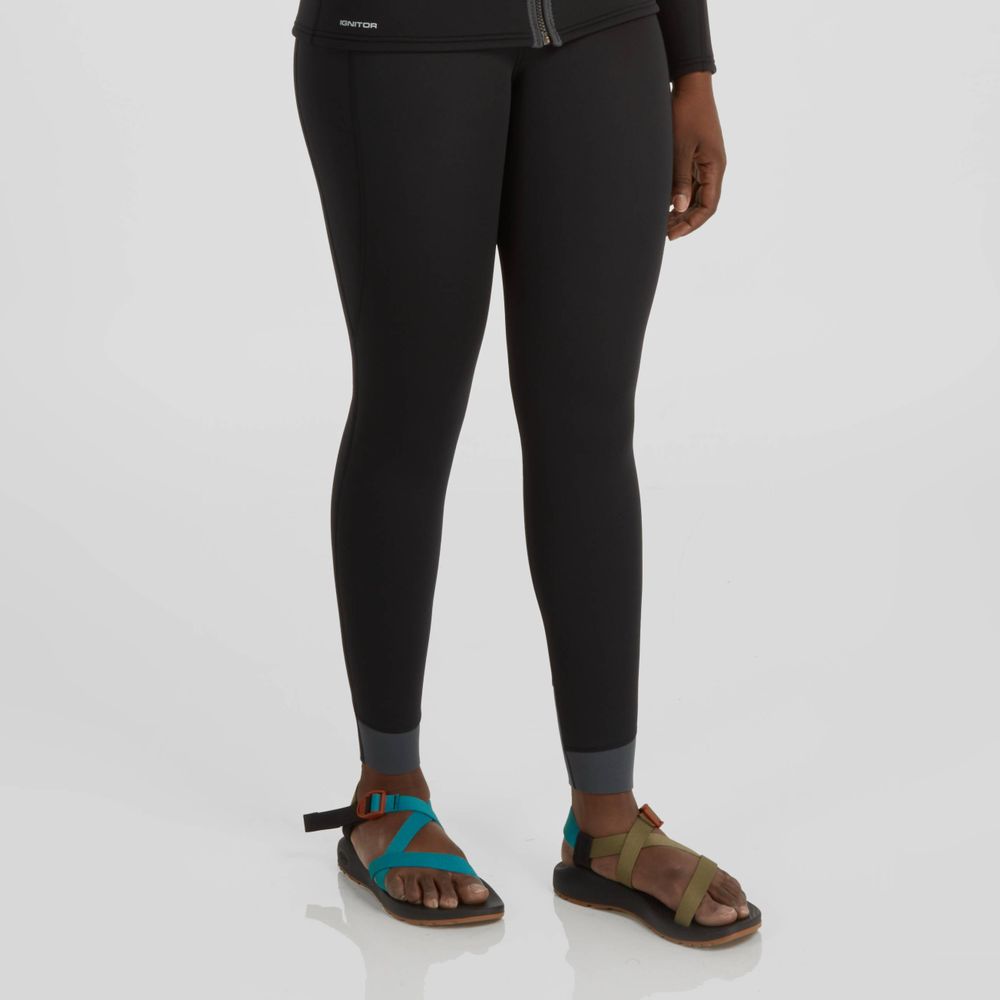 NRS - Women's Ignitor Pant