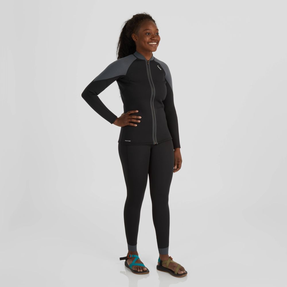 NRS - Women's Ignitor Pant