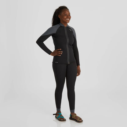 NRS - Women's Ignitor Pant