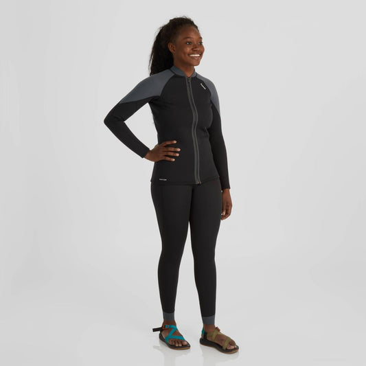 NRS - Women's Ignitor Pant