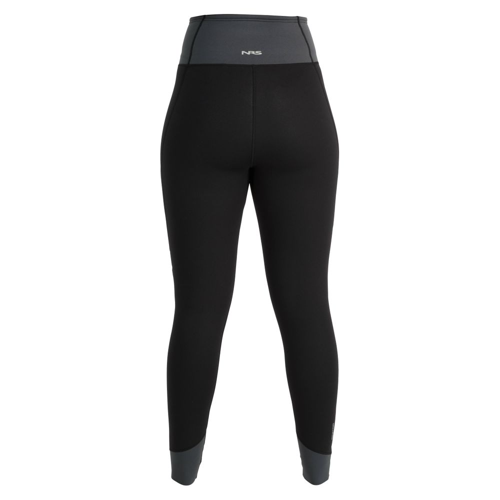 NRS - Women's Ignitor Pant