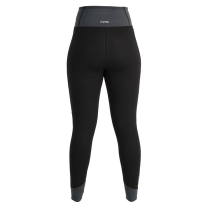NRS - Women's Ignitor Pant
