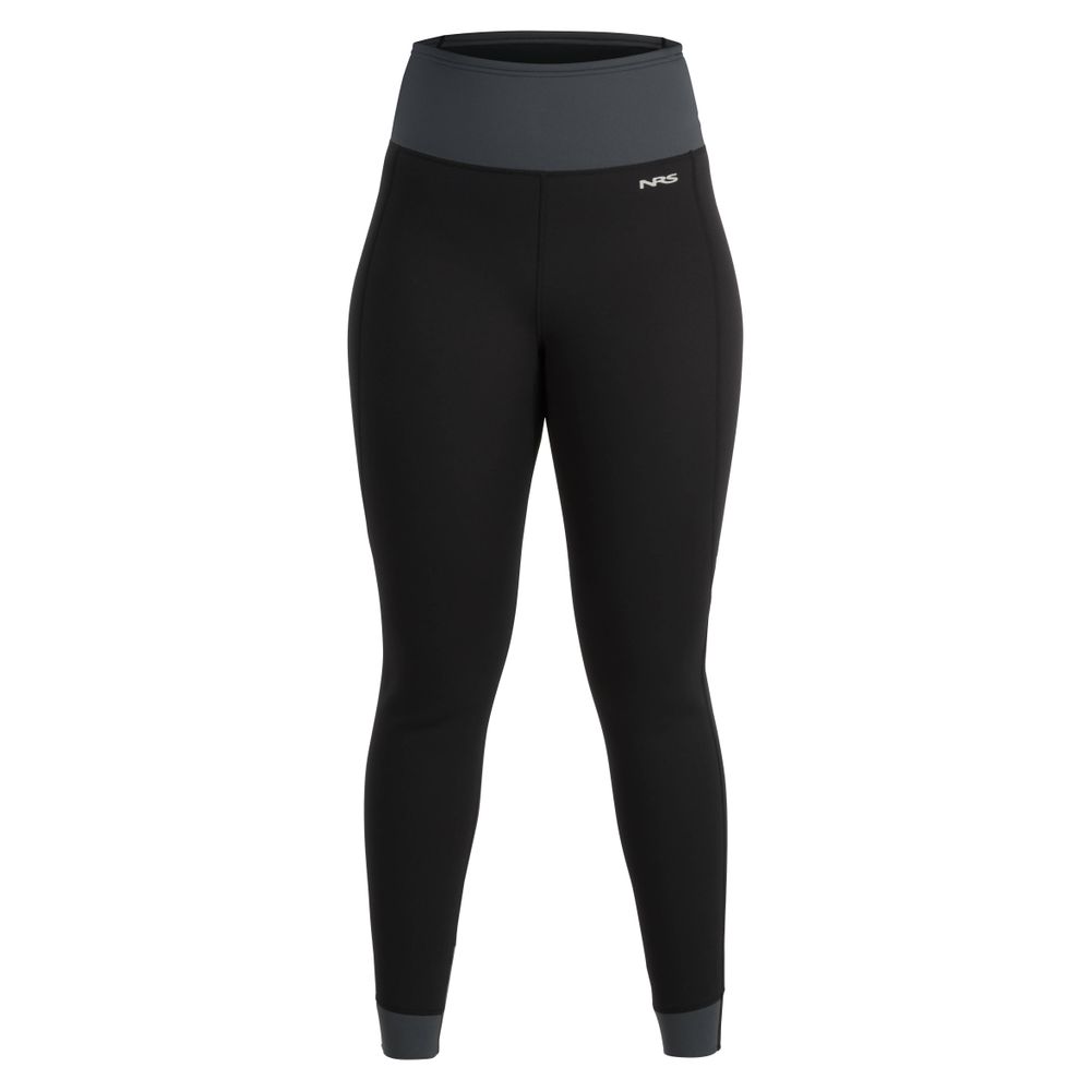 NRS - Women's Ignitor Pant