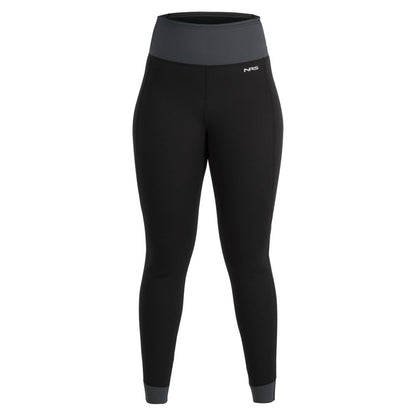 NRS - Women's Ignitor Pant