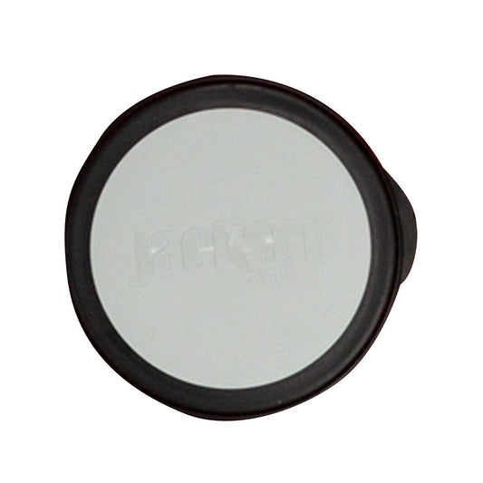 Jackson Kayak - Round Hatch Cover 10"