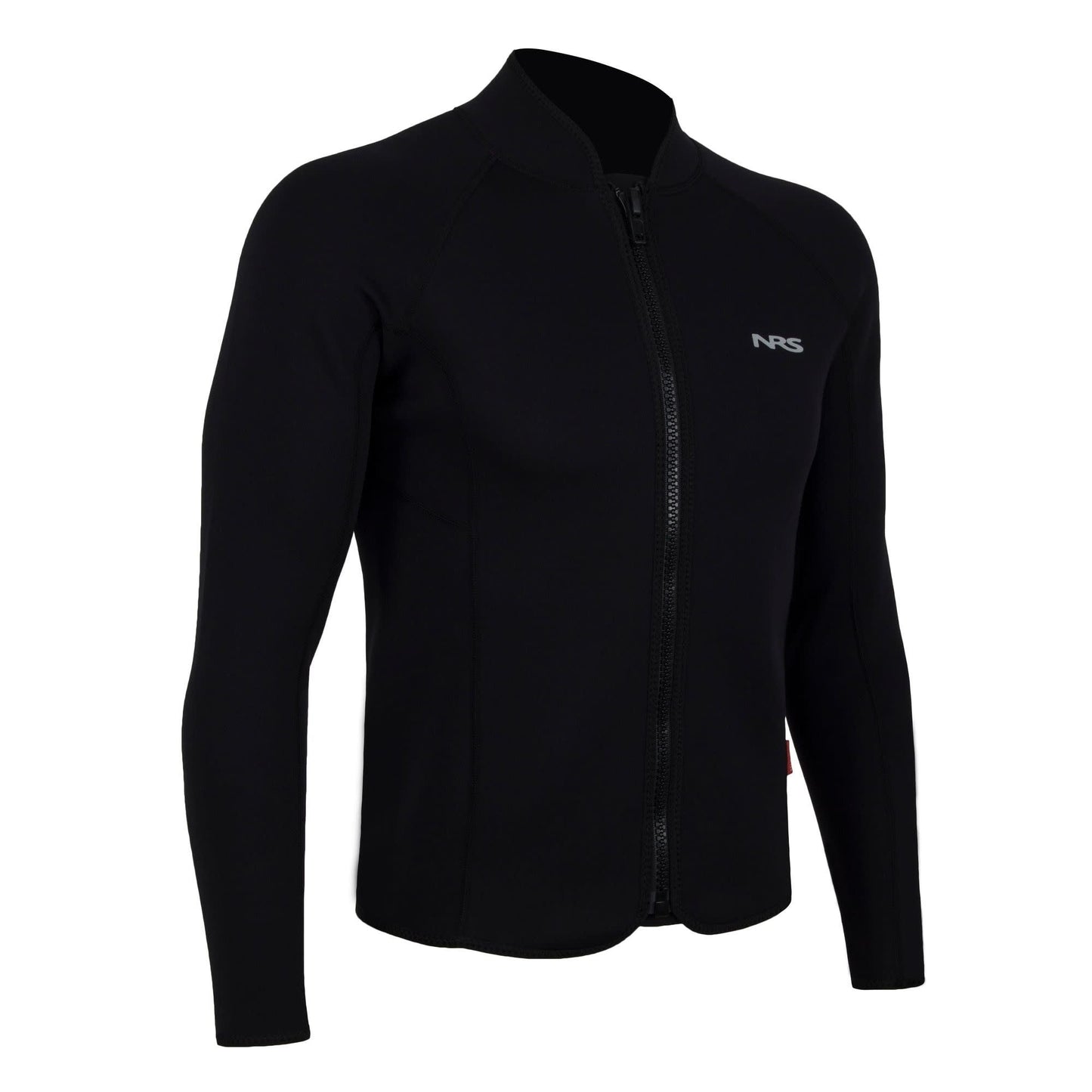 NRS - Bill's Wetsuit Jacket