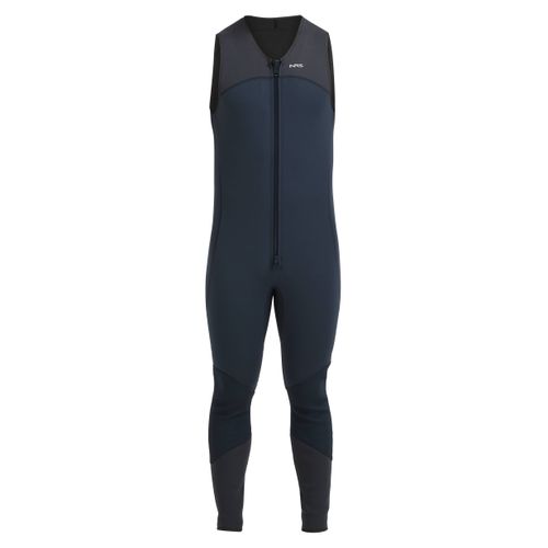 NRS - Mens 3.0 Ignitor Wetsuit - 2026