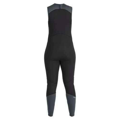 NRS - Womens 3.0 Ignitor Wetsuit - 2026