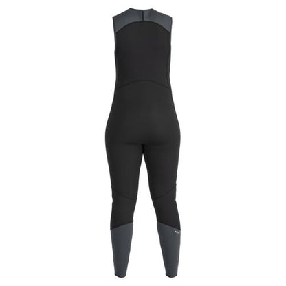 NRS - Womens 3.0 Ignitor Wetsuit - 2026