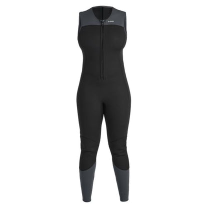 NRS - Womens 3.0 Ignitor Wetsuit - 2026