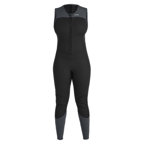NRS - Womens 3.0 Ignitor Wetsuit - 2026