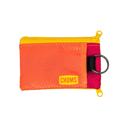 Chums - Surfshorts Wallet