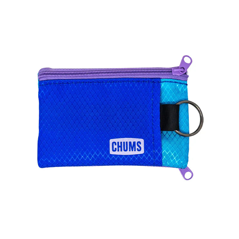 Chums - Surfshorts Wallet