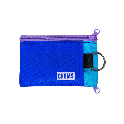 Chums - Surfshorts Wallet