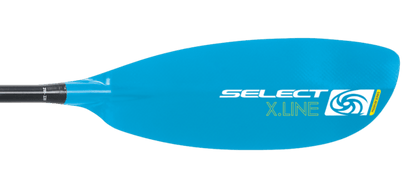 Select - X-Line Adjustable Paddle