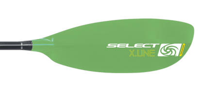 Select - X-Line Adjustable Paddle