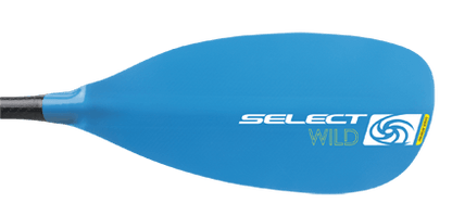 Select - Wild - Ergo adj - AL