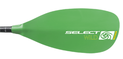 Select - Wild - Ergo adj - AL