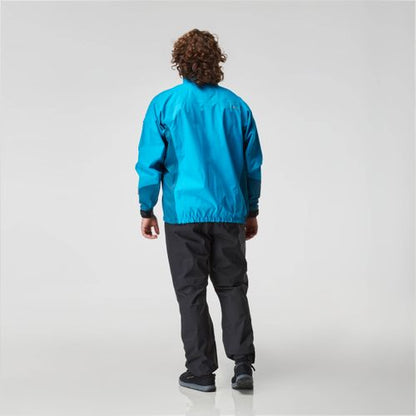 NRS - Men’s Endurance Splash Jacket