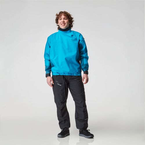 NRS - Men’s Endurance Splash Jacket