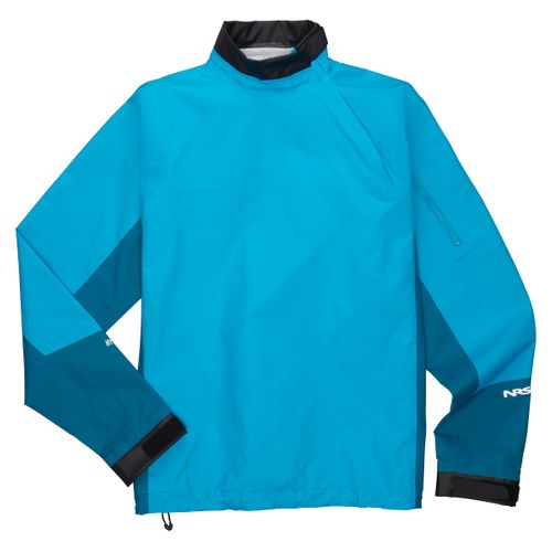 NRS - Men’s Endurance Splash Jacket