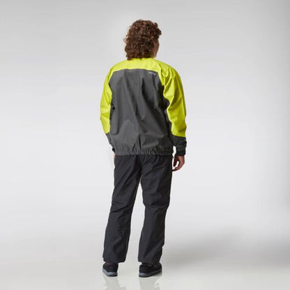 NRS - Men’s Endurance Splash Jacket