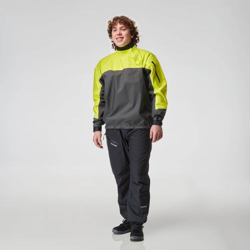 NRS - Men’s Endurance Splash Jacket