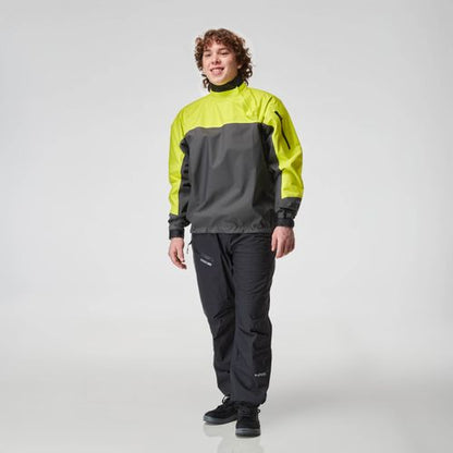 NRS - Men’s Endurance Splash Jacket