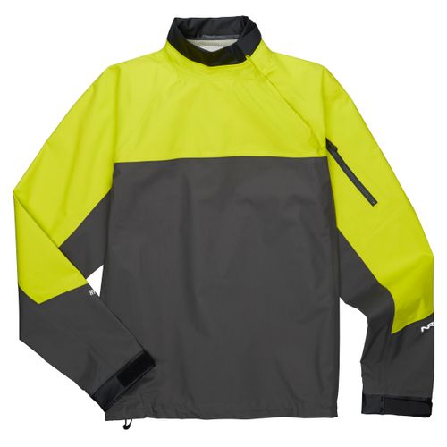 NRS - Men’s Endurance Splash Jacket