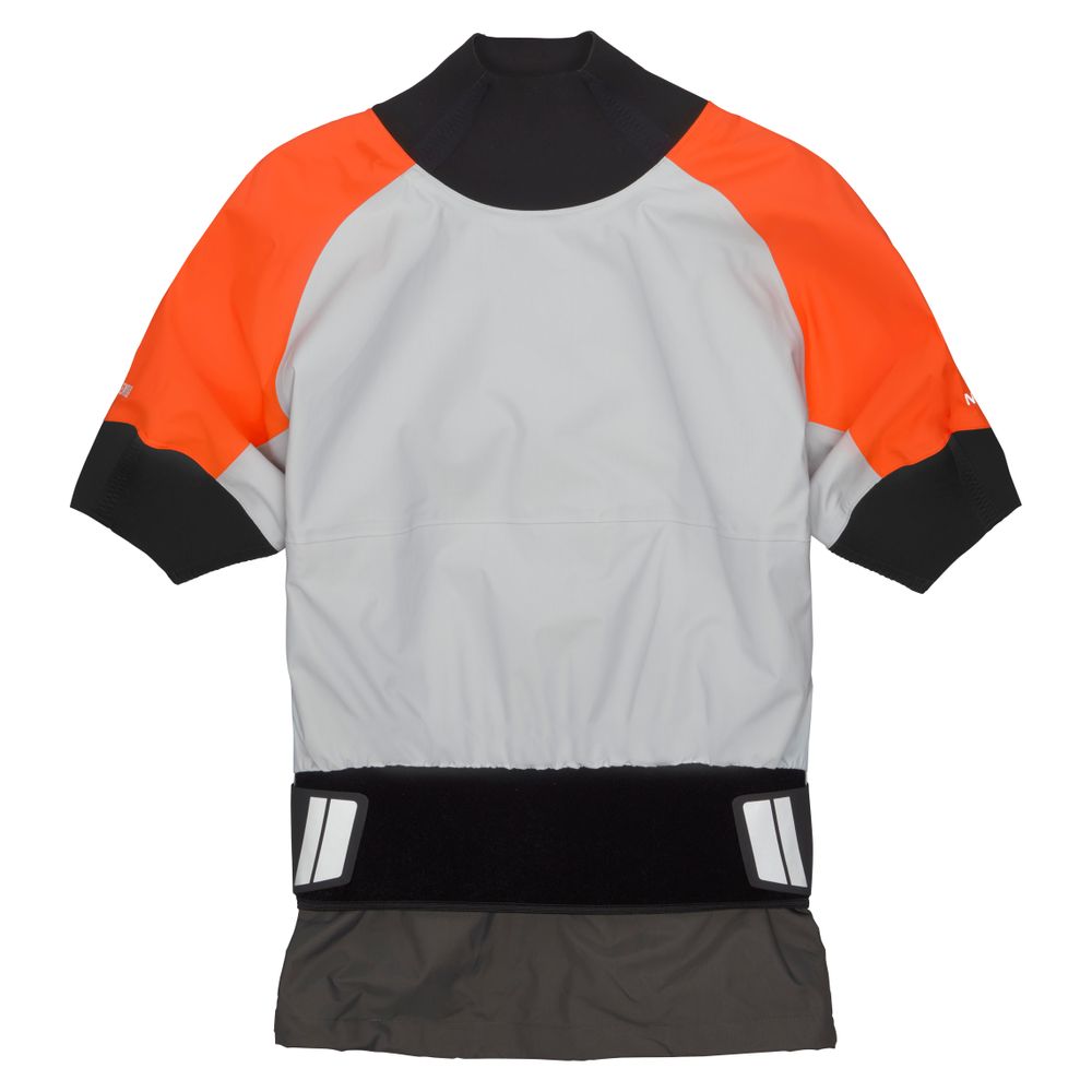 NRS Men’s Stratos Shorty Paddling Jacket