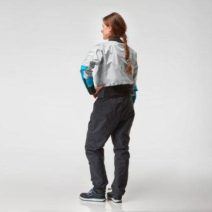 NRS - Women’s Stratos Jacket