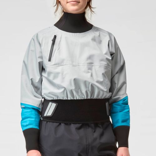 NRS - Women’s Stratos Jacket