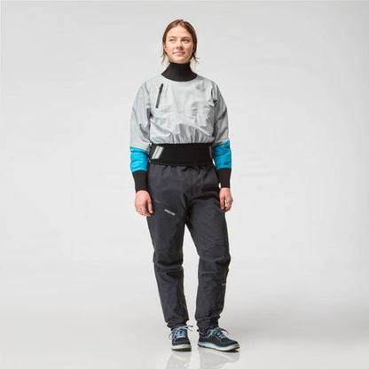 NRS - Women’s Stratos Jacket
