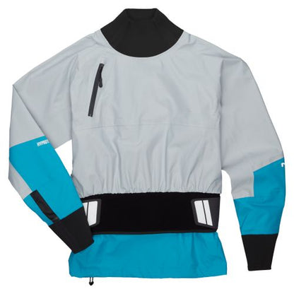 NRS - Women’s Stratos Jacket