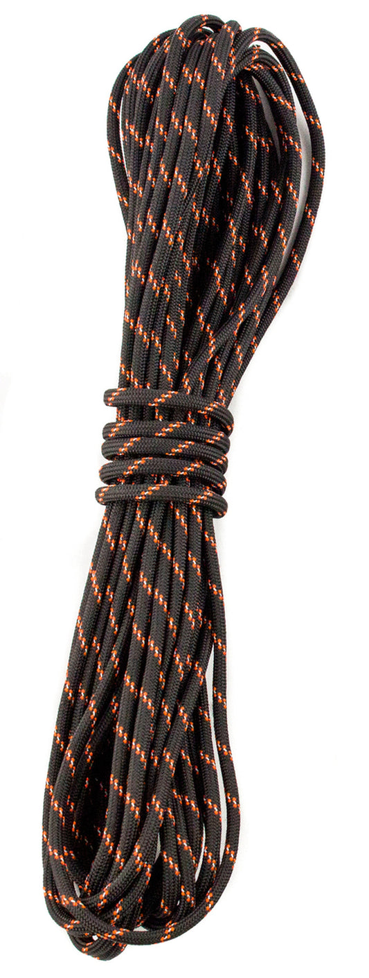 YakAttack - 550 Paracord w/ Reflective Tracer 35'